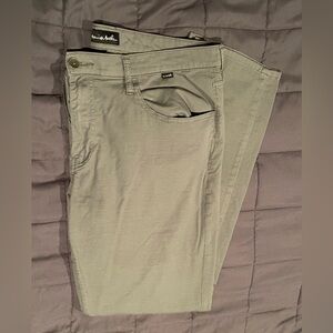 Travis Mathew Men’s Pants